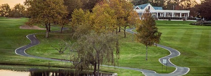 Fancourt