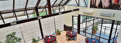 Hotel Primavera