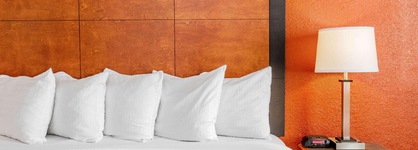 La Quinta Inn By Wyndham Chicago O'hare Airport