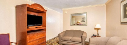Clarion Modesto
