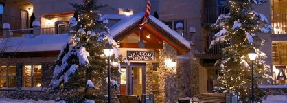 The Fold Hotels Steamboat Springs
