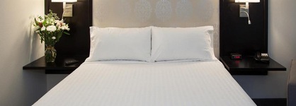 Park Pointe Hotel