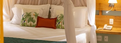 Sandi Hotel