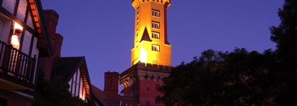 L'auberge