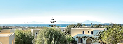 Grecotel Casa Paradiso