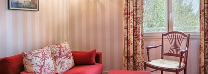 Best Western Hôtel Le Guilhem