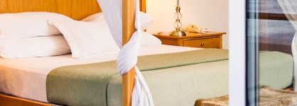 Hotel Península Valdés