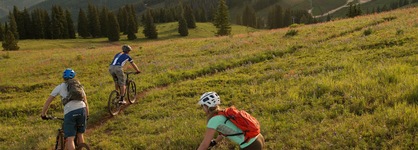 The Hythe, A Luxury Collection Resort, Vail