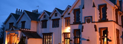 Ennerdale Country House