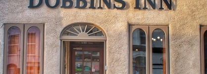 Dobbins Inn