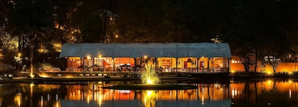 Rodavento Boutique Hotel