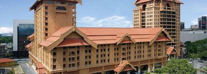 Royale Chulan Kuala Lumpur
