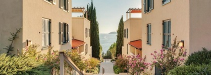 Sun Gardens Dubrovnik