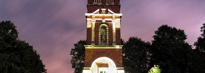 Bosworth Hall Hotel & Spa