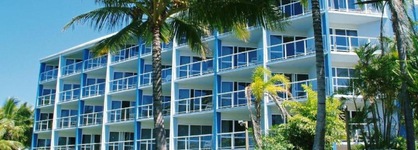 Ocean International