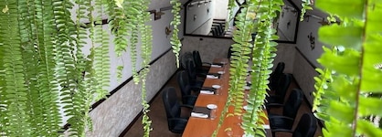 Hotel Ciudad Vieja