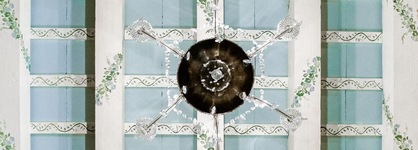 Hotel Palacio De Dona Leonor