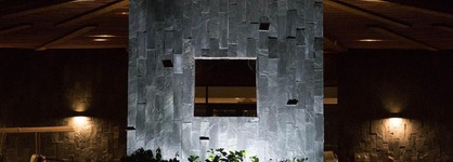Black Rock Oceanfront Resort