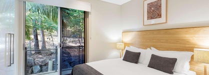 Racv Noosa Resort