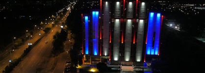 Hotel Continental