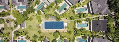 Robinson Khao Lak