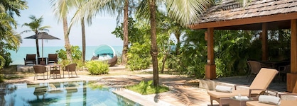 ROBINSON Khao Lak