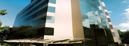 Centurion Hotel