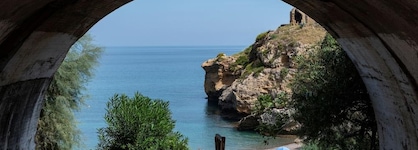 Torre Normanna Hotel