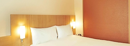 Ibis Strasbourg Centre Historique