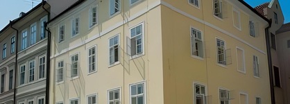 Hotel Lippert