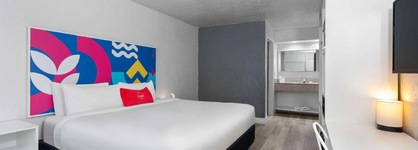 Baymont by Wyndham Orlando Lake Buena Vista South