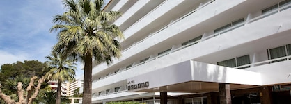 Hotel Foners