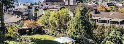 Grünerbaum Hotels