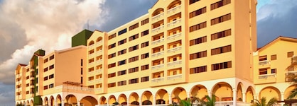 Valentín Quinta Avenida Habana