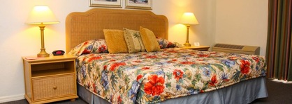 Castaways Resort And Suites