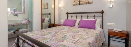 Akis Hotel