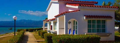 Hotel Village Costasur