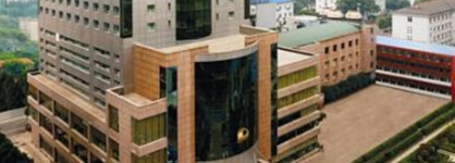 Poly White Rose Hotel