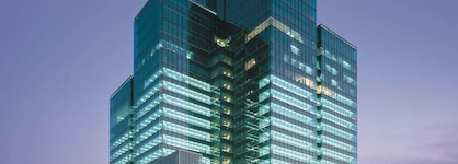 Hotel Villa Fontaine Grand Tokyo - Roppongi