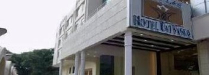 Pai Vista