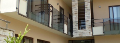 Dovitel Boutique Hotel