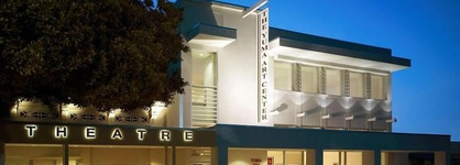Hampton Inn & Suites Yuma