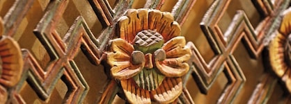 Riad Zayane