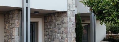 Akti Taygetos Conference Resort
