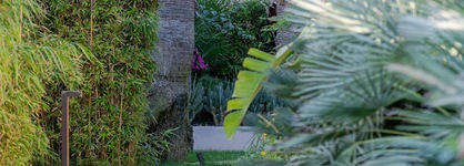 Hotel Minareto