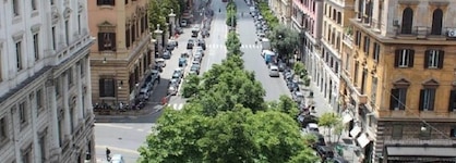 Settembre 95