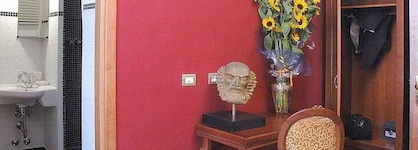 Foro Romano Imperatori