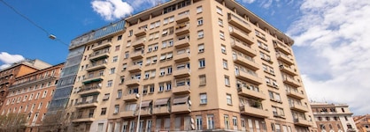 Hotel Laura