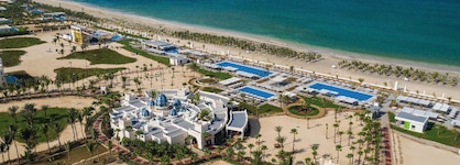 Riu Karamboa - All Inclusive - Adults Only