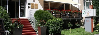 Parkhotel Elisabeth
